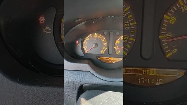 Cambio bobina Jac 137 J3 смотреть онлайн