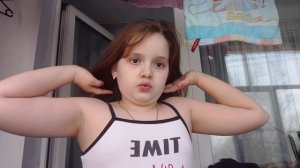 привет всем👋