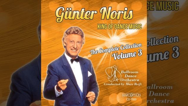 Danube Cha Cha (Cha-Cha-Cha) смотреть онлайн