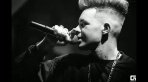 Allj(Элджей) - Лапать Не Надо