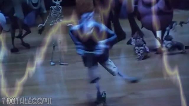 Mavis & Jonathan ~ Good Time ~ Happy Birthday Lilac! смотреть онлайн