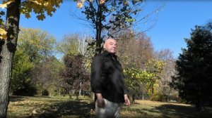 Не сжигайте листья - Анатолий Гаврильченко. Мой шансон