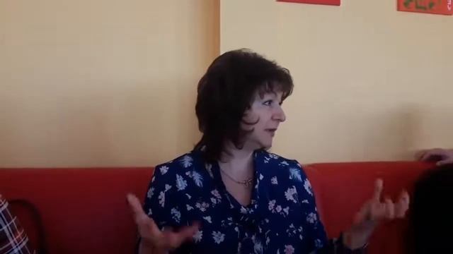 Бинауральные ритмы в программах МЭЦ ,вибрации Земли  1 часть