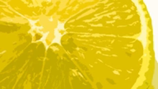 TC - Break the lemon tree (mashed up underground starry sky remix) смотреть онлайн