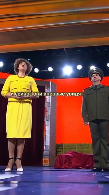 В тюрьме Квартирный ремонт #уральскиепельмени #shorts смотреть онлайн