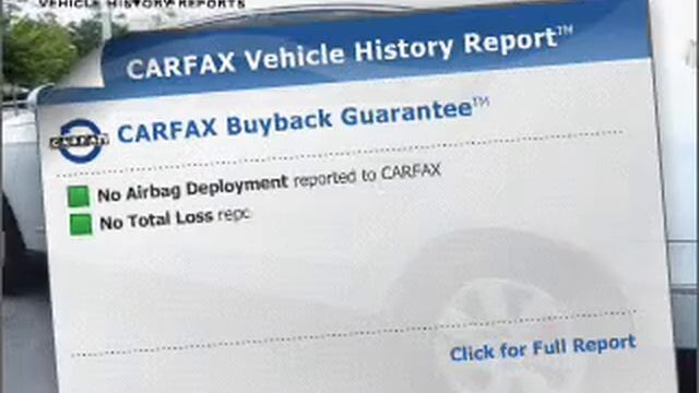 2006 Volkswagen Passat - Gainesville FL смотреть онлайн