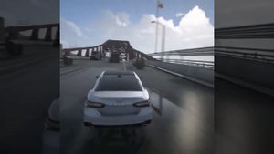 GTA 5 GROZNY TOYOTA CAMRY V70 | ЧЕЧЕНСКИЙ ГТА 5 ТОЙОТА КАМРИ 70 КУЗОВ