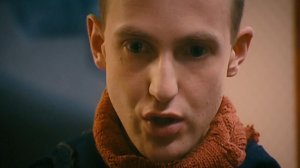 10 серия