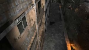 Записки Альпиниста