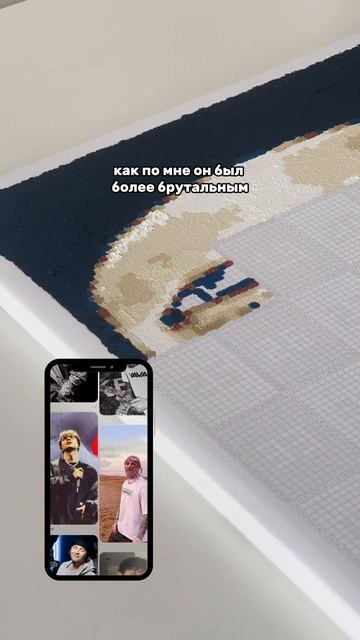 Крид раньше или сейчас? смотреть онлайн