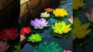 Эннио Морриконе (Эммануэль)