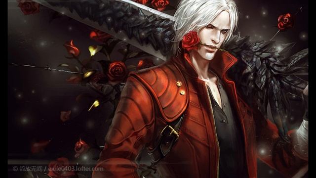 El nuevo maestro capitulo 15 | FanFic | DMC | Rwby смотреть онлайн