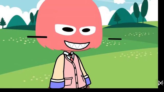 пришла😰и🥰оторвала😨голову🥵нам😡 Чумачечая👿весна😈и💖нам❤️не🖕до😢сна😭 смотреть онлайн