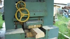 Тарная рама РТ 40