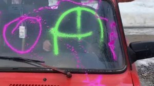 видео с тг канала декстер @DexterProduction16