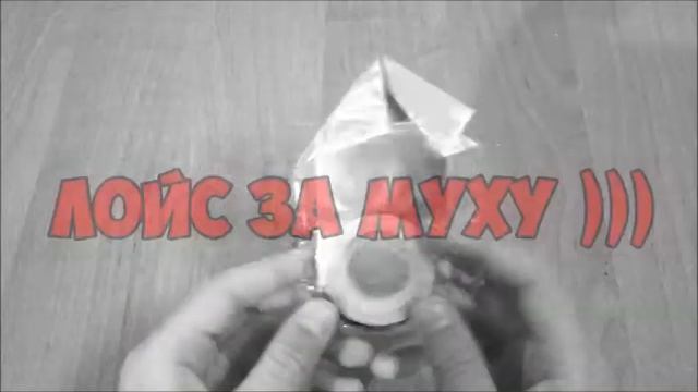 Распаковка #22 (Наклейки-ленты на ногти) смотреть онлайн