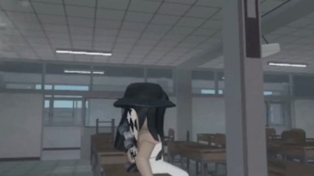 💘☁️|КЛИП В ЧЕСТЬ 200 ОБЛЧКОВ|💘☁️ смотреть онлайн