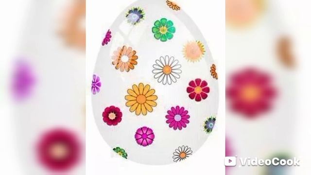1000002167.mp4