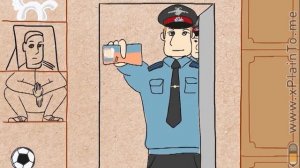 Мультфильм про