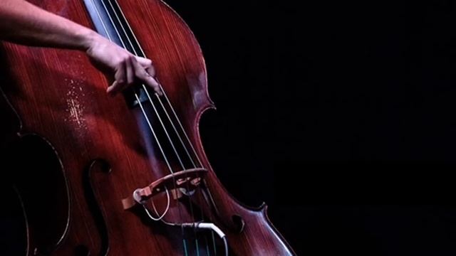 Bobby Shew, 'O Meu Amor é Seu' (Reed Kotler) смотреть онлайн