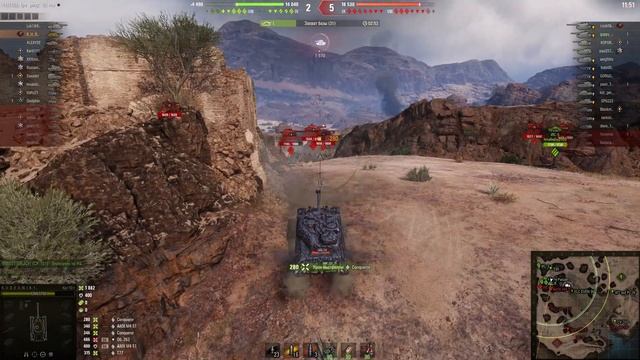 НА ОСТРИЕ АТАКИ КПЗ-50 ТОН смотреть онлайн