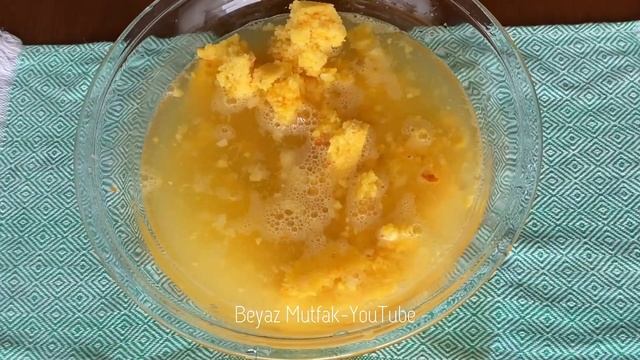 Yaz aylarında içinizi serinletecek!Evde 2.5lt. Lezzetli Ve Sapsarı doğal limonata Nasıl yapılır? смотреть онлайн