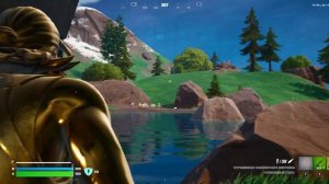 Fortnite 28 КИЛЛОВ ) забрали 3 катки подряд) 2 короны)