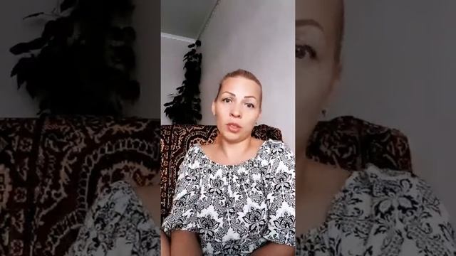 Как полюбить спорт