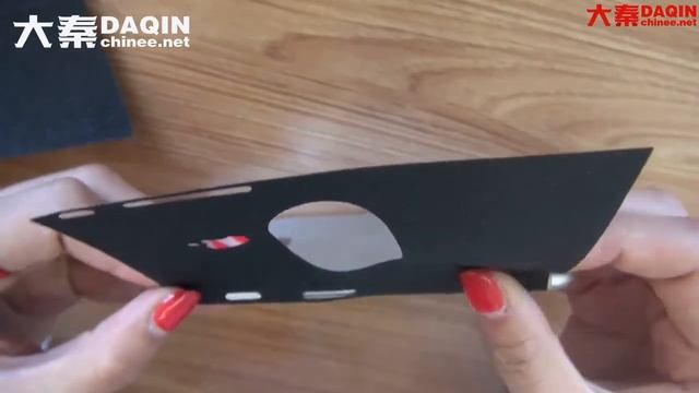 Mobile skin wrap singapore смотреть онлайн