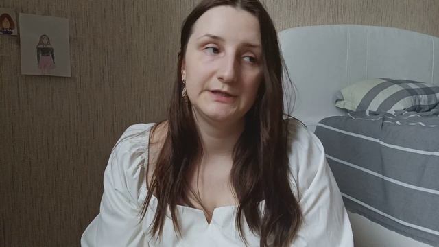 Виды Pole Dance: ExoticSportArt