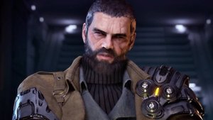 The First Descendant. Обзорный. #1