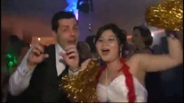 erika e bruno 1 смотреть онлайн