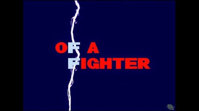 Street Fighter III: 3rd Strike - REMASTERED [4K] INTRO - Upscaled смотреть онлайн