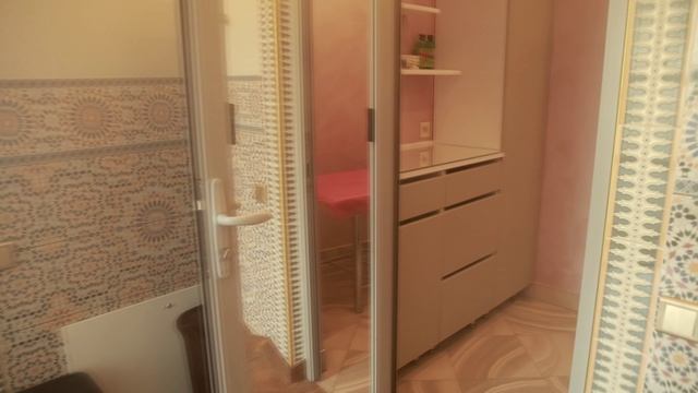 хамам отдельно