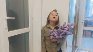 День победы.