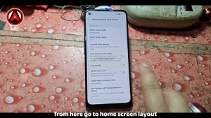 Realme 9/9i/9 Pro Plus FRP Bypass Android 13/14 | Realme 9 Pro Google Account Bypass Without PC