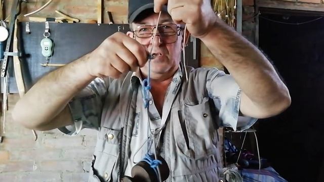 Узел обводной. смотреть онлайн