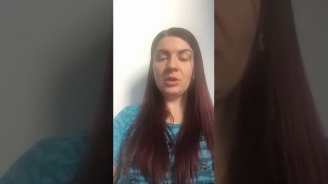 Яків Степовий