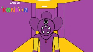 Care of Konkon - Official Teaser Trailer 3