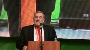 Владимир Мегре — Притча "Одна свеча"