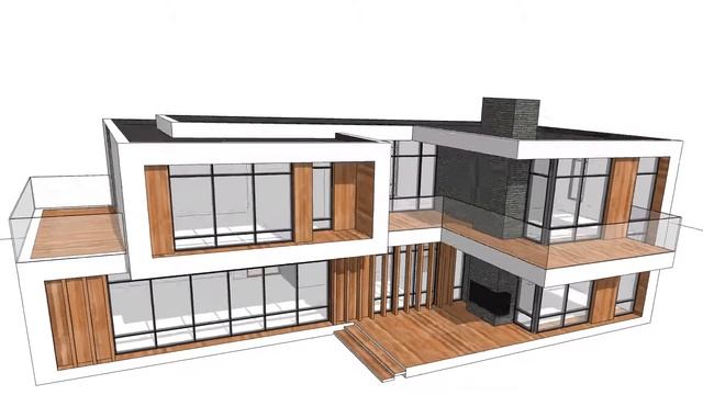 sicilia смотреть онлайн