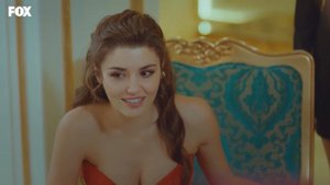 Он Такой Же, Как Я 💘 - Постучись В Мою Дверь 63 Эпизод