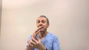 Простой метод восстановления слуха