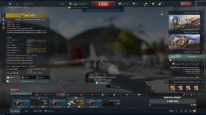 ВАРТАНДЕР. WARTHUNDER/ ПИШИ В ЧАТ ИЛИ БАН