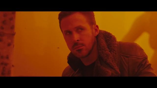 Litteraly ME | vague003 drowning смотреть онлайн