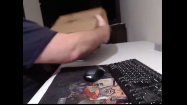 3-7 смотреть онлайн