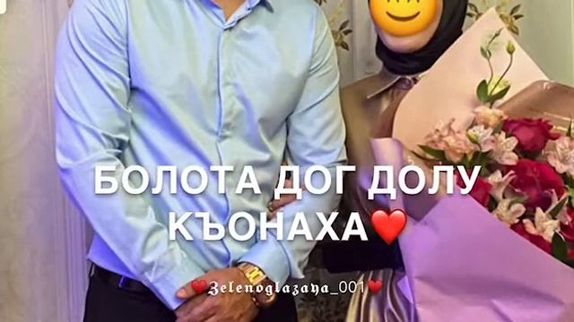 Дал декъал войл смотреть онлайн