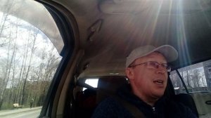 Дел много - хоть разорвись.