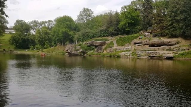 ФОТО  ІЗ  СОФІЇВКИ ЦЕ ВІДЕО НАБЕРЕ 1234567800 , 000  ЛАЙКІВ смотреть онлайн