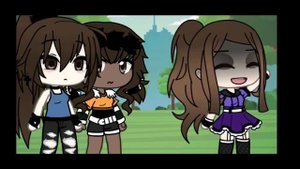 ~||Believer||~  [Клип гача лайф/Gacha Life]